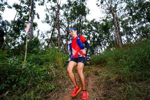 BIB: 
                            <button type="button" onclick="openModal(22390302)" class="btn btn-primary btn-sm float-right btn-popup" data-toggle="modal" data-target=".modal-high-quality">
                        <i class="fas fa-shopping-cart"></i> Add to Cart
                    </button>
                                            <button type="button" onclick="isThisMe(22390302, true)" class="btn btn-success btn-sm float-right btn-popup btn-isme hidden" data-toggle="tooltip" data-placement="bottom" title="นี่คือรูปของคุณใช่ไหม คลิกที่นี่เพื่อเอาเข้าอัลบั้ม">
                        <i class="fas fa-plus"></i> Add to album
                    </button>
                    <button type="button" onclick="isThisMe(22390302, false)" class="btn btn-warning btn-sm float-right btn-popup btn-isnotme hidden">
                        <i class="fas fa-ban"></i> Remove from album
                    </button>